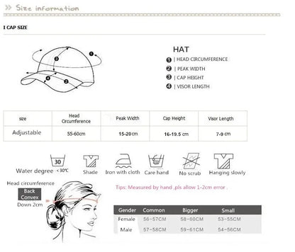 Casquette de baseball tactique militaire unisexe « Spring Solid » pour le sport en plein air, avec fermeture à pression, pour hommes et femmes, style marin