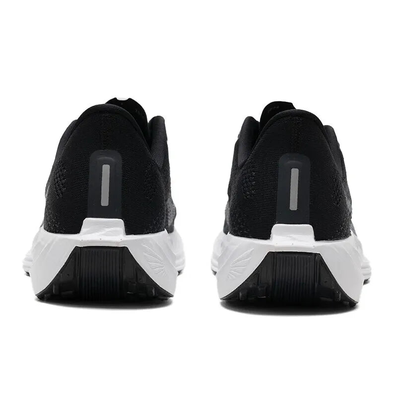 Original New Arrival NIKE PEGASUS PLUS Men's Running Shoes Sneakers