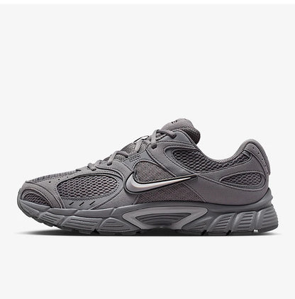 Nike Authentic V5 RNR Men's Low-Top Retro Sports Lace-Up Sports Shoes II6292-006
