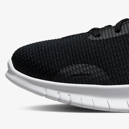 Nike Official Authentic 2024 New Women's Comfortable Breathable Low-Cut Running Shoes DV0746-004