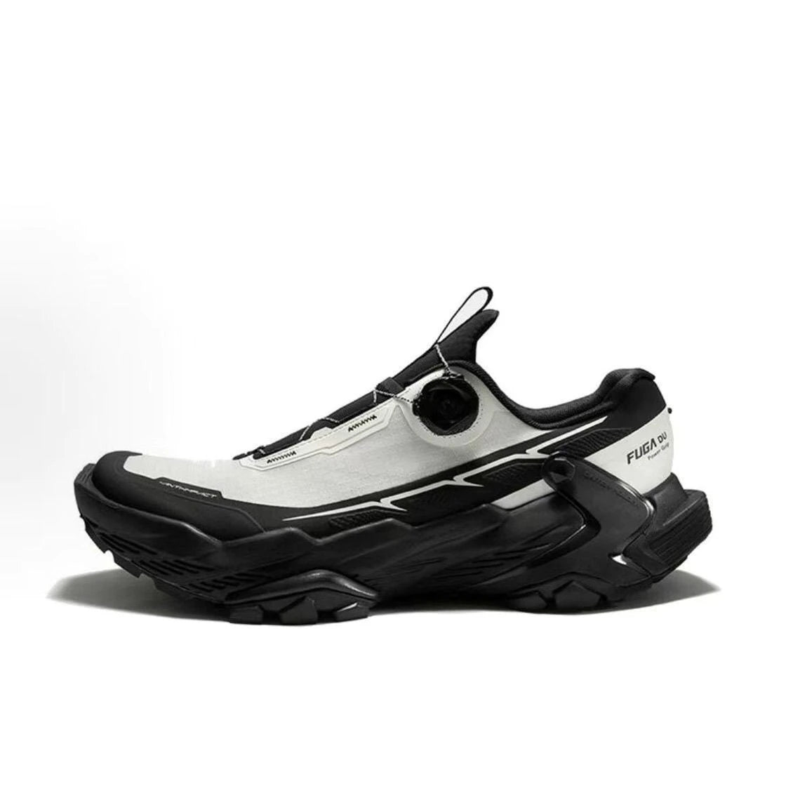 Professionelle Laufschuhe für Herren – atmungsaktive Walkingschuhe für Herren, rutschfeste Outdoor-Sportschuhe, strapazierfähige Herren-Laufsneaker