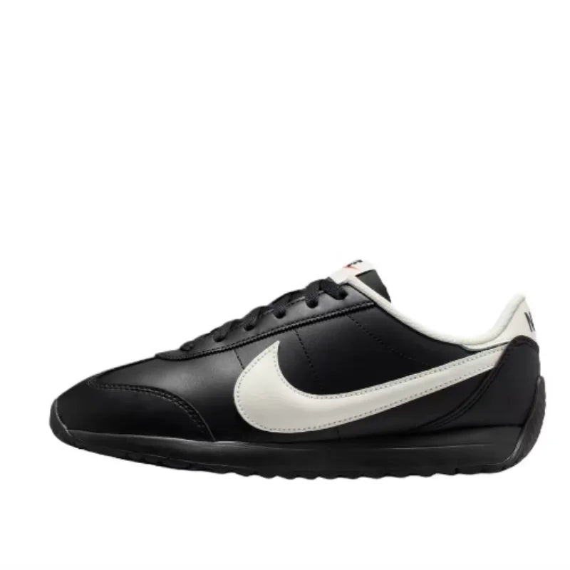 Nike Pacific Comfortable, Versatile, Soft, Lightweight, Cushioned Low-Top Lifestyle Commuter Casual Shoes for Women HM4771-104
