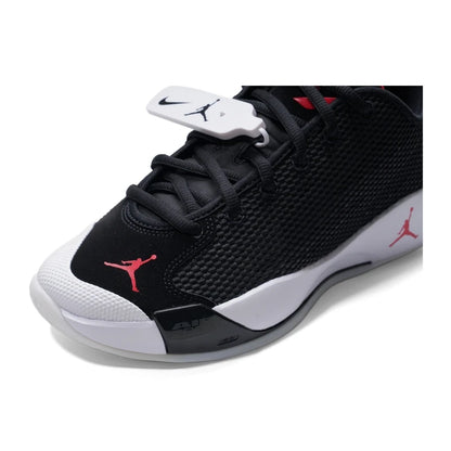 Nike Herrenschuhe Jordan Luka 77 PF – praktische Trainings-, Sport-, Freizeit- und Basketballschuhe IF1611-001