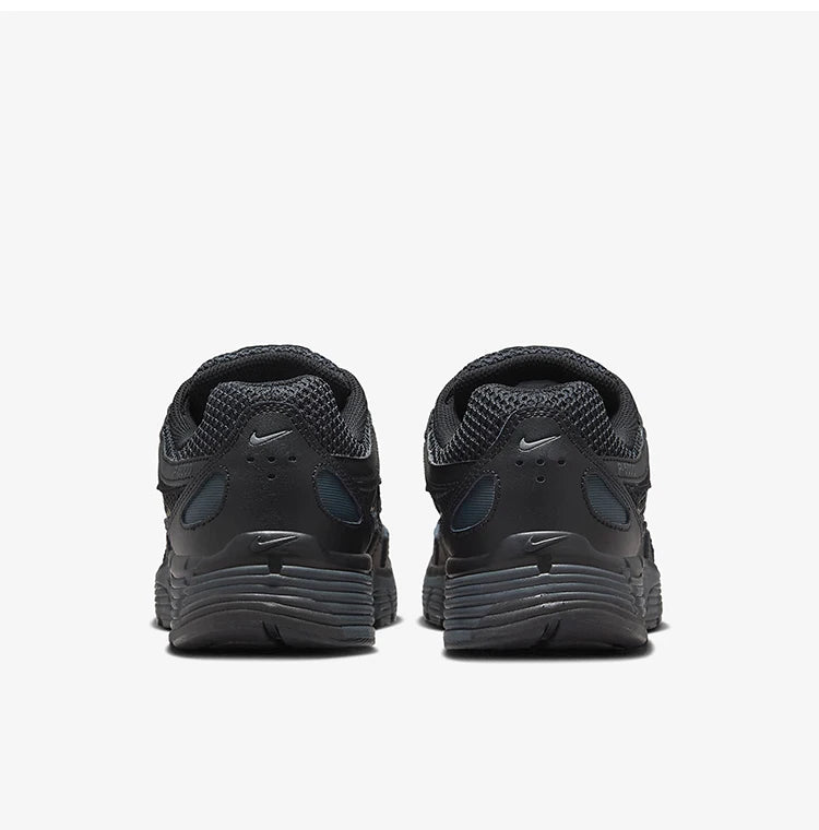 Nike genuine P-6000 PRM men's and women's wear-resistant, comfortable, breathable sports shoes FQ8732-010