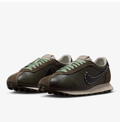 Nike genuine LD-1000 men's low cut lace up wear-resistant sports and leisure shoes IQ1124-002
