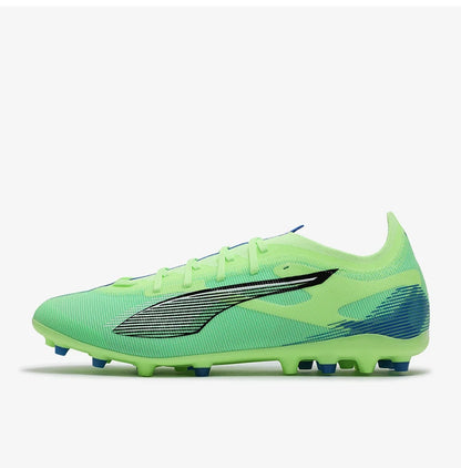 Puma Authentic Winter Men's Breathable Low-Top Football Shoes 107894-03