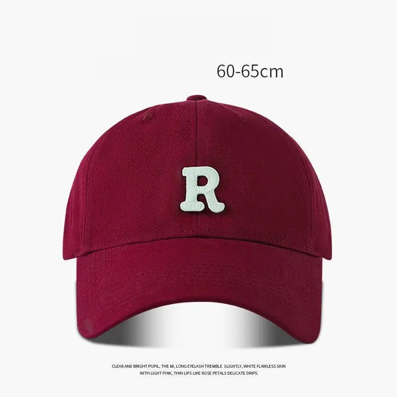 Große Baseballkappen mit weichem Schirm (60–65 cm) für Männer und Frauen, für große Köpfe, aus Baumwolle, für Outdoor-Sport, Snapback-Kappen, Dad Hats, Gorros, Dropshipping