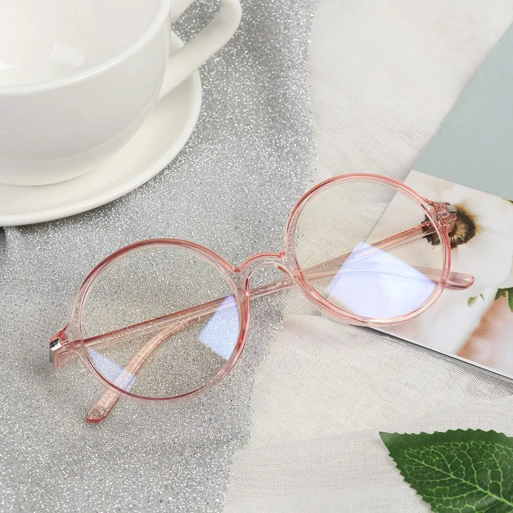 Fashion Square solbriller til kvinder – designer-luksusmodeller til mænd og kvinder – Cat Eye-solbriller – klassisk vintage-stil – UV400 – udendørs solbriller