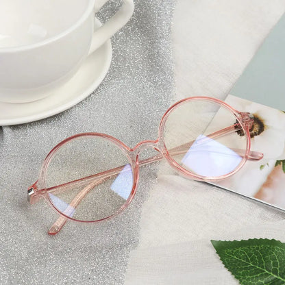 Fashion Square solbriller til kvinder – designer-luksusmodeller til mænd og kvinder – Cat Eye-solbriller – klassisk vintage-stil – UV400 – udendørs solbriller