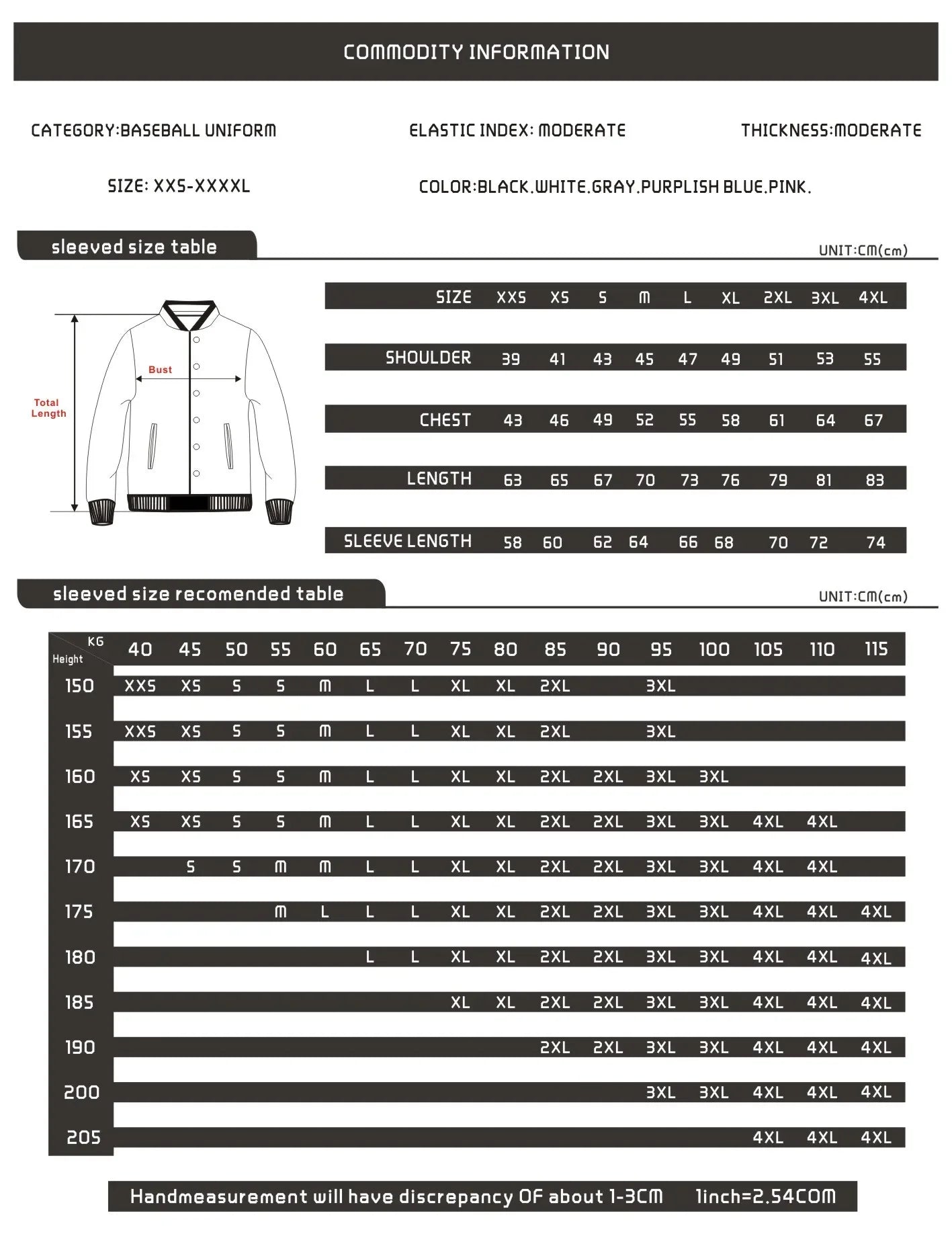 Dragon Ball Goku Kanji Symbol Men Zipper Hoodie Cartoon Japan Anime Women Sweatshirt 2025 New Fashion Children Jackets Coat, Produit gaming premium Fraquane, produits de luxe, nouvelle génération, équipement gamer