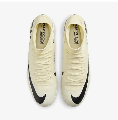 Nike Authentic Spring Men's Mid-Top Soccer Shoes DJ5627-700
