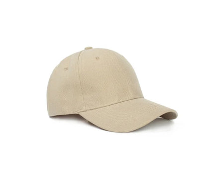 Barve Poletje Jesen Moda Enobarvne Moški Ženske Baseball kapica Adhezivna kapica HipHop Nastavljiva Kul sončna kapica Casquette Gorras Darilo