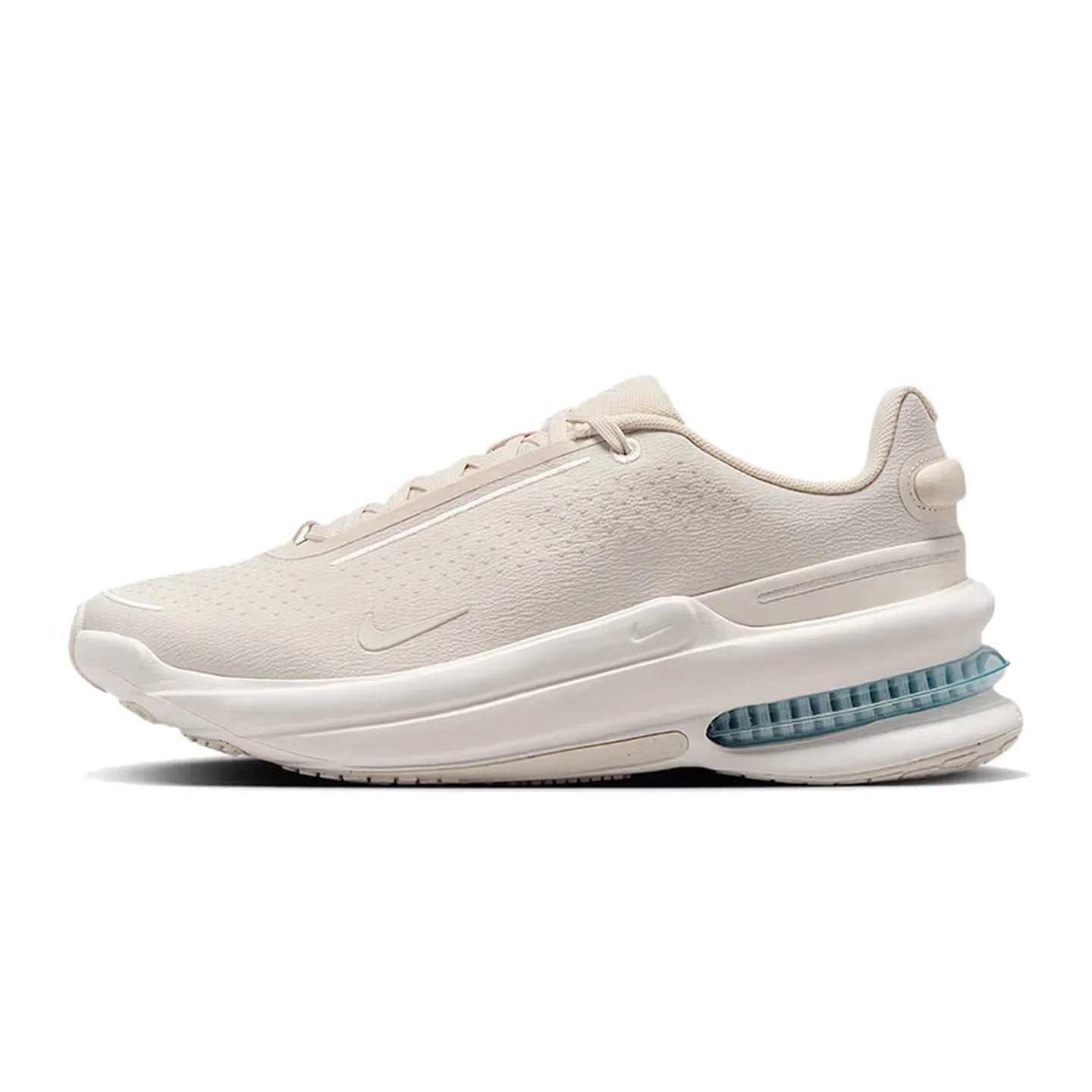 Nike Air Zoom Upturn SC SE Men's Shoe Cushioned, Breathable, Lightweight, Versatile, Comfortable Athletic Casual Shoe IM7025-001