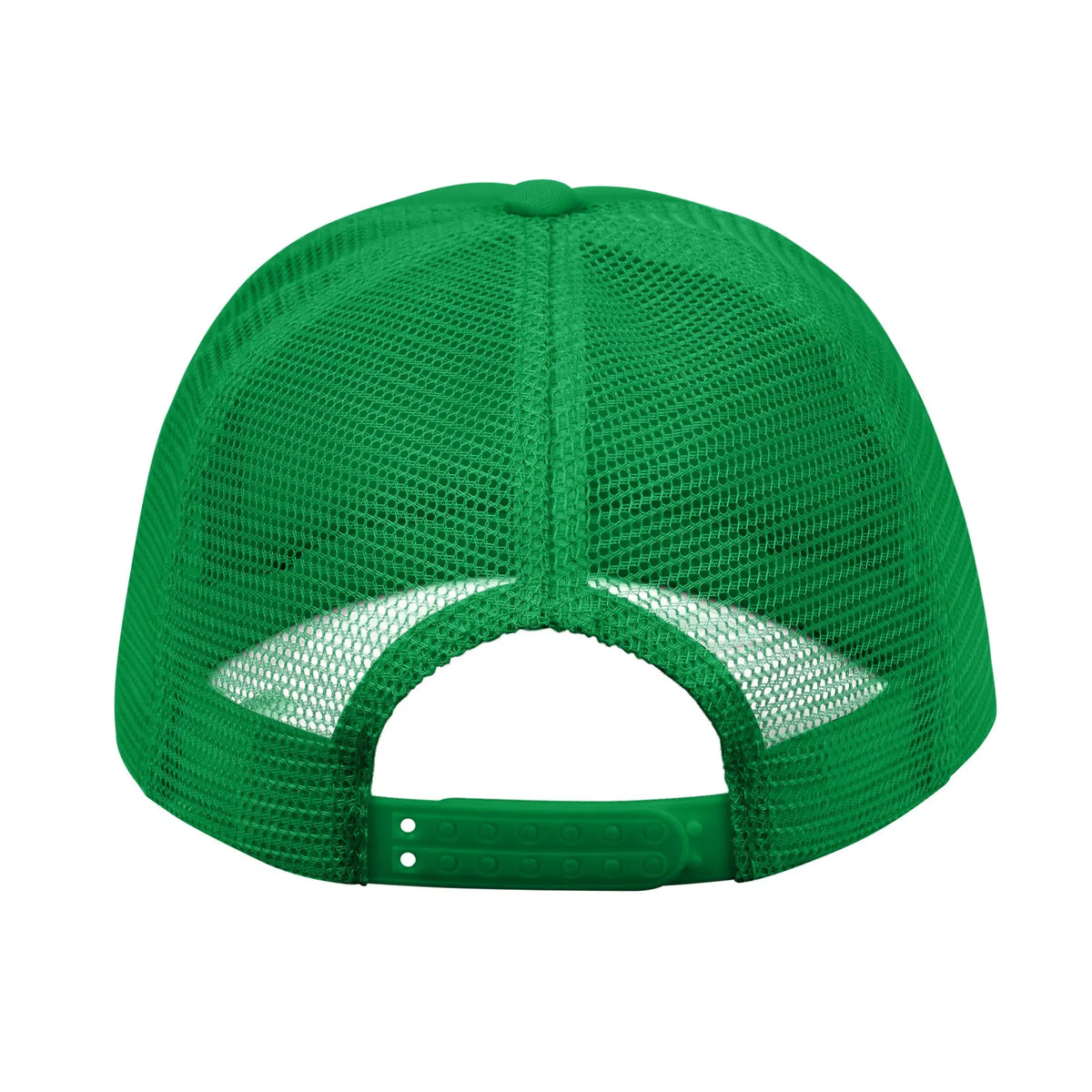 Hoekige avonturier ontdekt een Creepers-monster achter zich Truckerpet Zonnehoeden Verstelbare snapback-petten Mesh-baseballpet