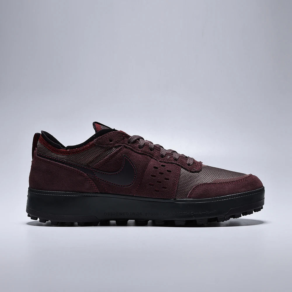 NIKE Men's NIKE C1TY Sport Casual Shoes FZ3863-602