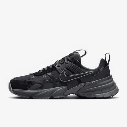 Nike Official V2K RUN GTX — Sapatilhas de treino e corrida de moda para mulher FZ2622-001