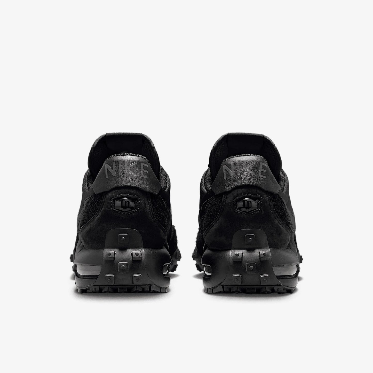 Nike Authentic Air Waffle Racer SP Sapatilhas Desportivas e Casuais para Homem e Mulher FV6946-001