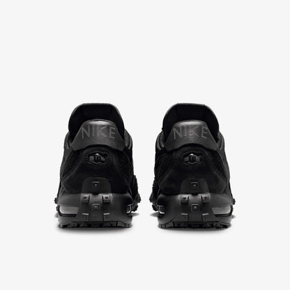 Nike Authentic Air Waffle Racer SP Sapatilhas Desportivas e Casuais para Homem e Mulher FV6946-001