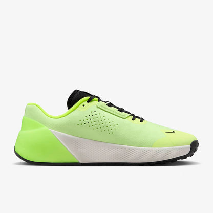 Nike genuine AIR ZOOM TR 1 men's sports training lightweight running shoes DX9016-700