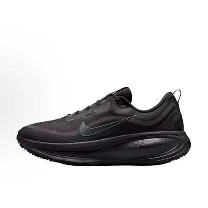 Nike Vomero 18 Running Shoes Enhanced Responsive Cushioning Adaptive Fit Distance-Ready Support Lightweight Unisex IM6676-104