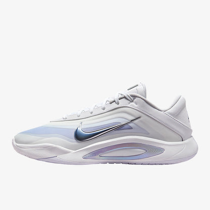 Nike Original 2025 Herren-Basketballschuhe, robust und leicht, FZ8606-100