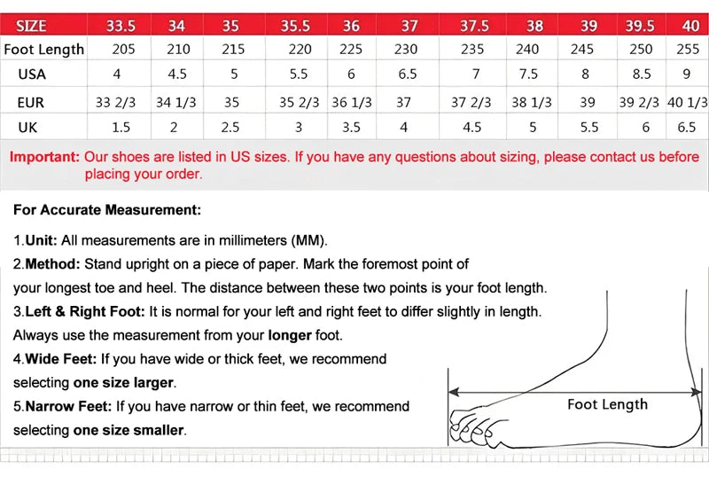 Li-Ning Women's CHAOYING Cushion Running Shoes BOOM Lightweight Rebound TEMPO BOUNCE Flexible Li-Ning Comfortable Sneakers ARBW008