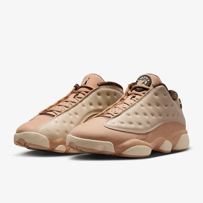 Original Nike Jordan Retro Cushion Basketballschuhe für Herren, strapazierfähig, HV6922-100