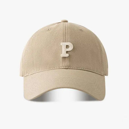 Big Size 59-65cm Baseball Cap Women Cotton Large Head Circumference Mens Baseball Caps Trucker Hat Snap Back Gorras Sunshade