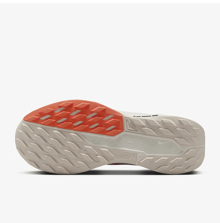 Nike Original Pegasus Trail 5 Damen-Outdoor-Trailrunning-Schuhe DV3865-003