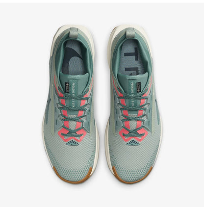 Nike genuine spring edition men's low cut shock-absorbing and wear-resistant running shoes FQ0908-300