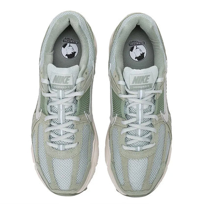 Original New Arrival NIKE ZOOM VOMERO 5 Men's Running Shoes Sneakers