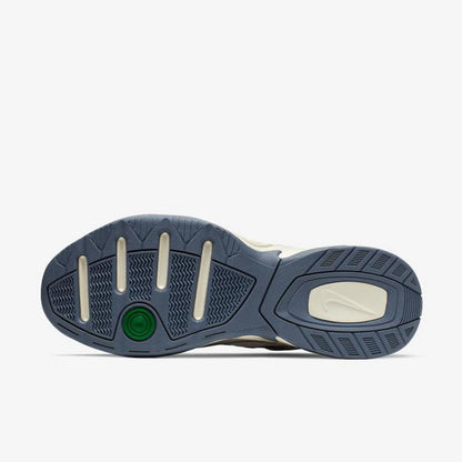 Oficiální originální pánské polstrované sportovní boty Nike M2K TEKNO ve stylu „dad shoes“ AV4789-009