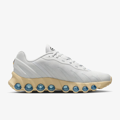 Nike Genuine Air Max Dn8 Zapatillas de running con amortiguación Air para hombre IH4119-002