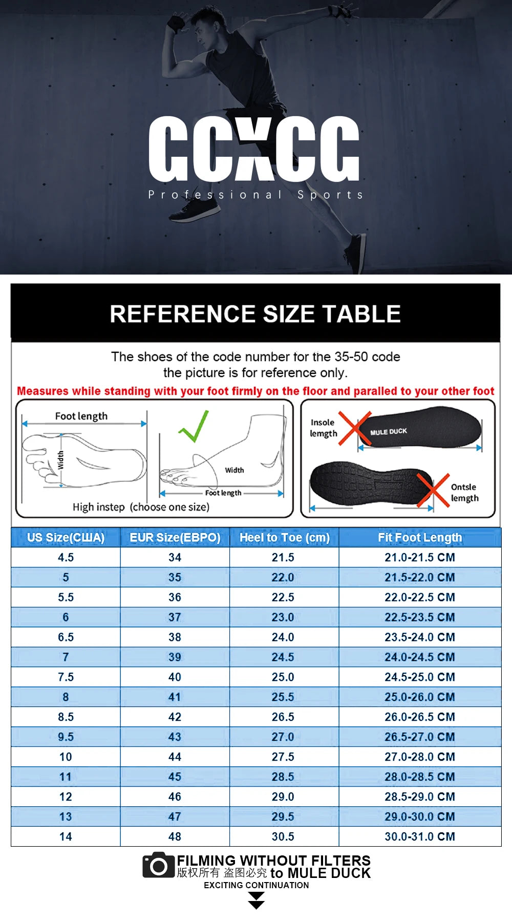 Men  Running Shoes Carbon Board Speciality Marathon Sports Breathable Lightweight Women's Comfortable Athletic Nonskid Sneakers