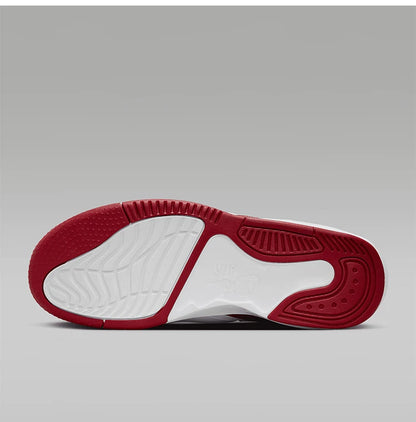 Nike uradni originalni moški športni čevlji z oblazinjenim podplatom Jordan Max Aura 5 DZ4353-106