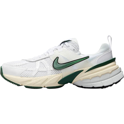 Nike Authentic V2K Runtekk Women's Training Running Dad Shoes FD0736-101