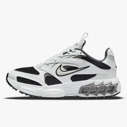 Nike Authentic ZOOM AIR FIRE Scarpe sportive casual da running da donna CW3876-004