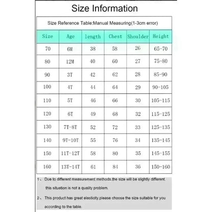 2026 New Summer Dragon Ball T-Shirt 3D Print Vegeta Super Saiyan Blue Neon Oversized Loose Breathable Gym Streetwear Unisex Tee