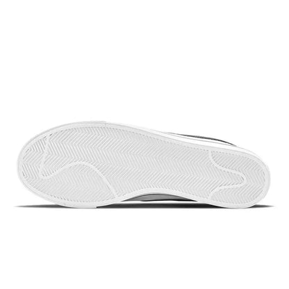 Nike Court Legacy Sneakers Classic Comfort, Cushioning, Slip-Resistant, Durable Casual Everyday Wear CW6539-101
