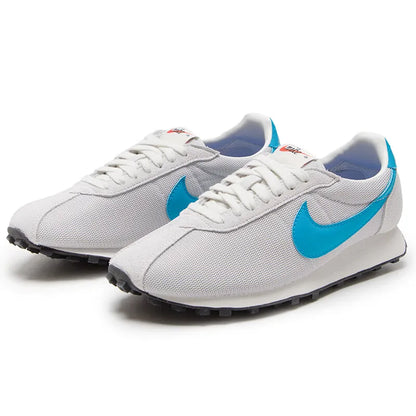 Original New Arrival NIKE LD-1000 Men's Running Shoes Sneakers