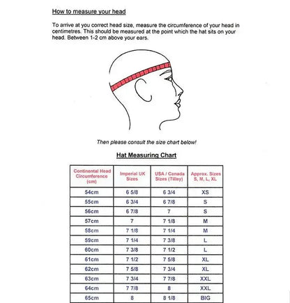 Casquette de baseball en daim en gros, automne-hiver, pour hommes et femmes, casquette unie d'hiver, style urbain, unisexe, ajustable, décontractée, unie, Gorra Caps