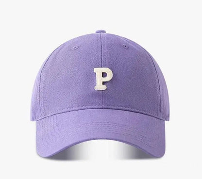 Big Size 59-65cm Baseball Cap Women Cotton Large Head Circumference Mens Baseball Caps Trucker Hat Snap Back Gorras Sunshade