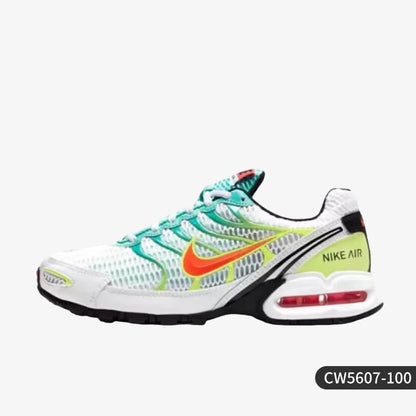 Nike Authentic Women's Air Cushion Running Shoes CW5607-100