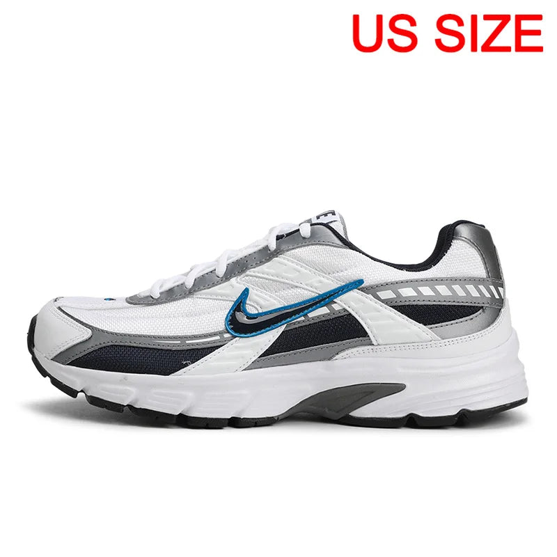 NIKE INITIATOR Pánské běžecké boty Originální pohodlné prodyšné tenisky pro aktivní životní styl