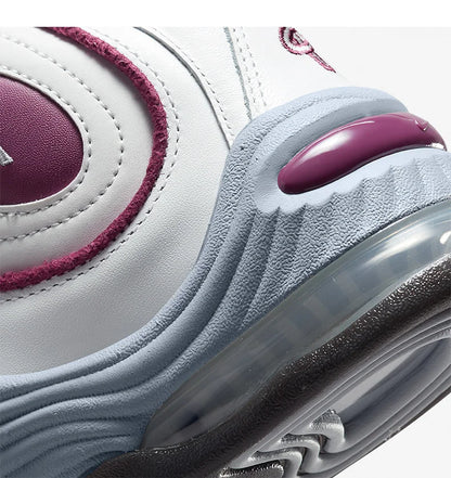 Nike Genuine Air Penny II Damen-Sportschuhe und strapazierfähige Freizeitschuhe DV1163-100