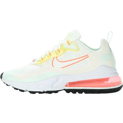Nike Genuine Air Max Unisex Air Cushion Casual Shoes CV8818-102