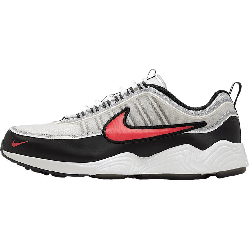 Nike genuine Air Zoom Spiridon men's durable sports shoes II1161-095