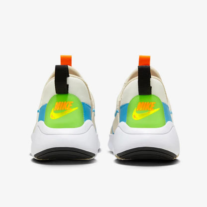 Nike's New Comfortable and Durable Cushioning Women's Flex Plus 2 Lightweight Easy-To-Wear Running Shoes Fn8908-141