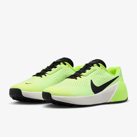 Nike genuine AIR ZOOM TR 1 men's sports training lightweight running shoes DX9016-700