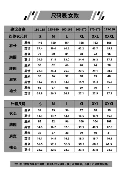 Game Overwatch 2 Juno Cosplay Costumes Wig Suit Full Set Support Hero Clothes Halloween Carnival Outfit Juno Teo Minh Women Girls